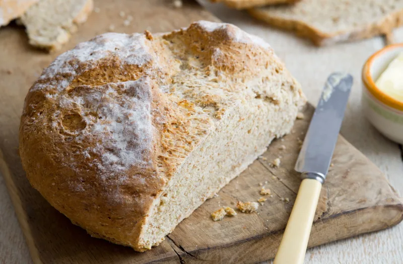 Irish-soda-bread-v2-LGH-591d1b0d-6109-4390-9716-29fd84c0379a-0-1400x919