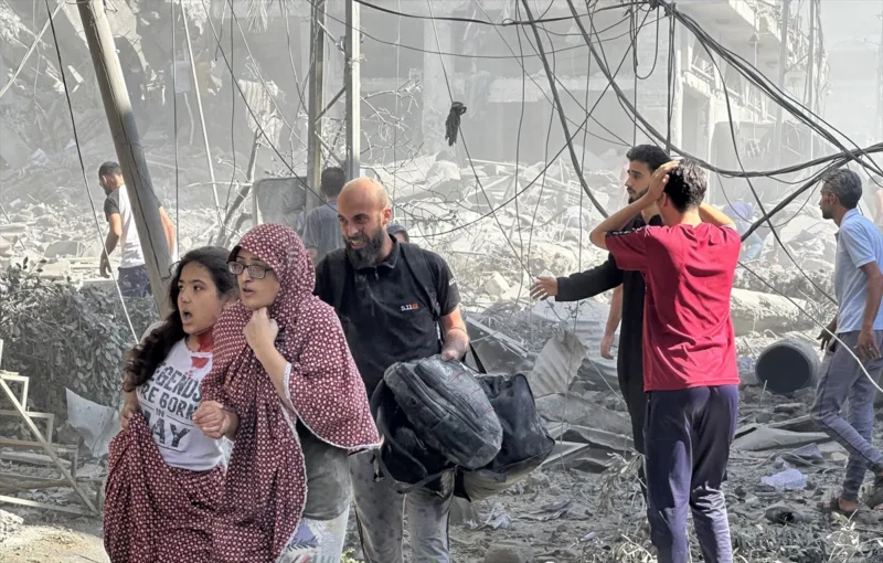 gaza-aa-5