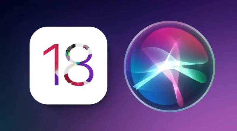 ios18