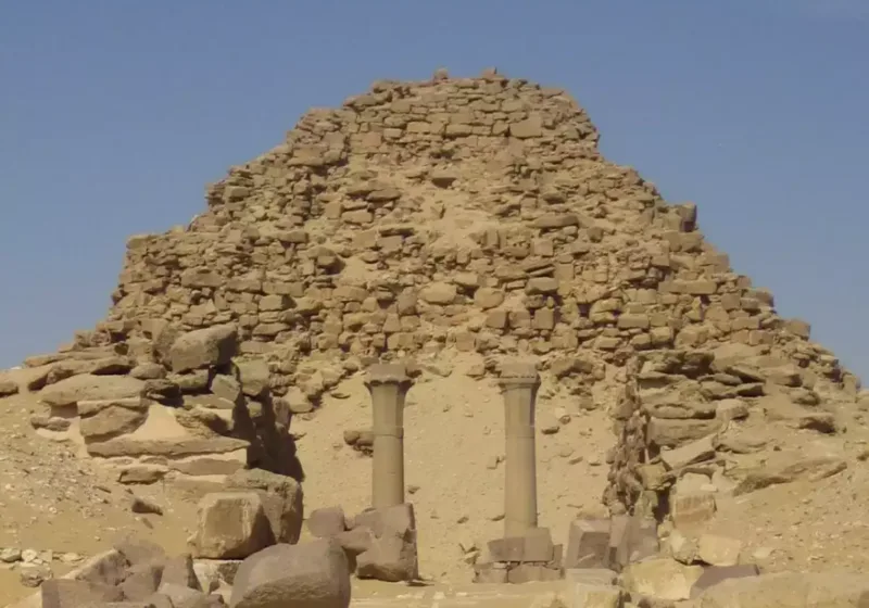 sahure