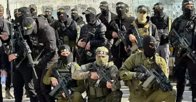 hezbollah2