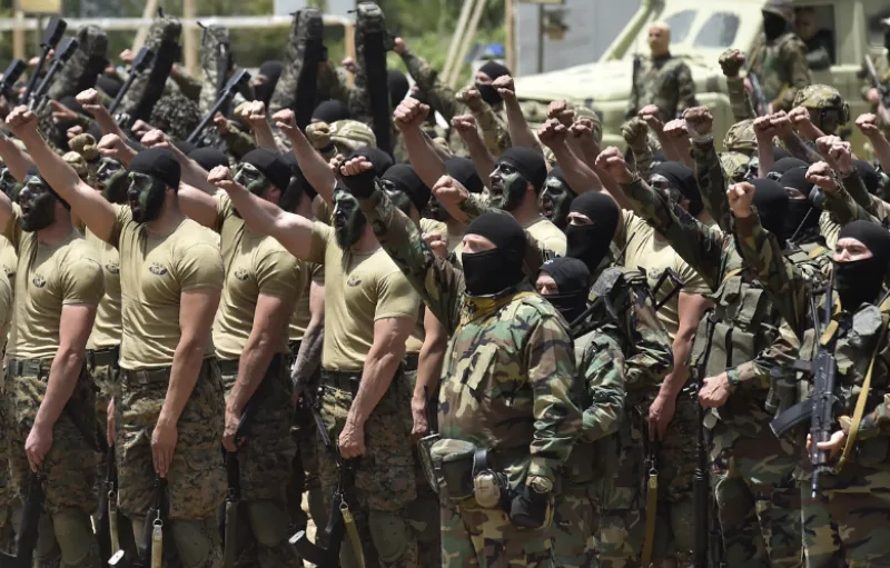 hezbollah1