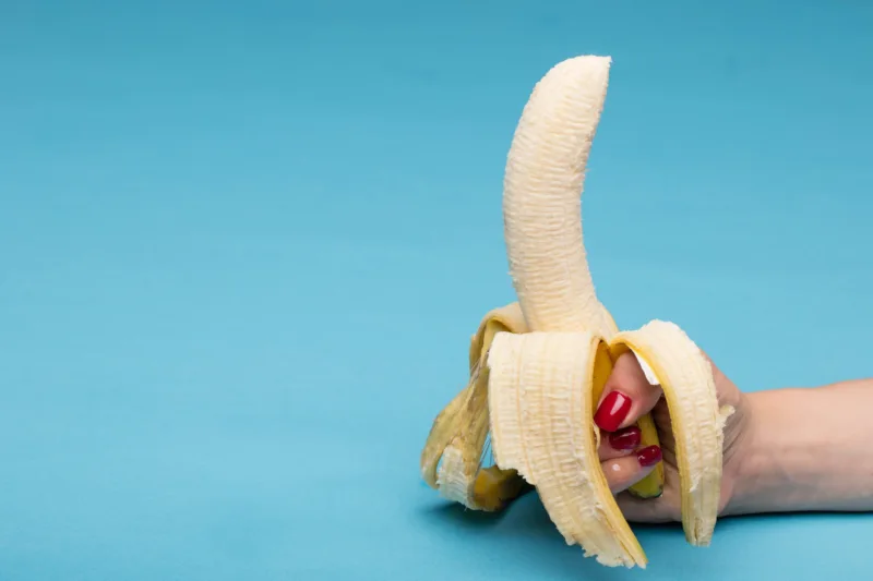 banana1