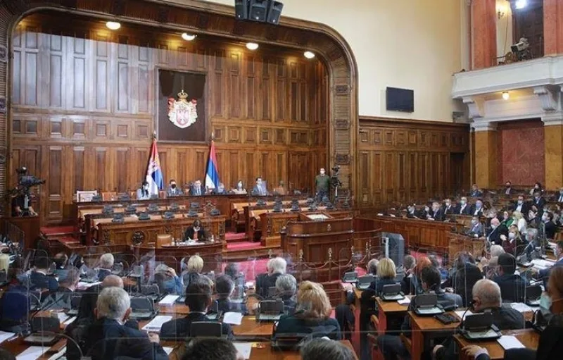 skusptian serbije 12