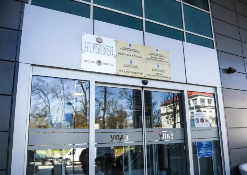 orezna uprava 2