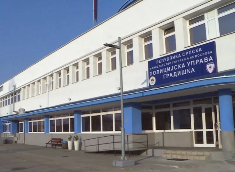 u gradiska 1