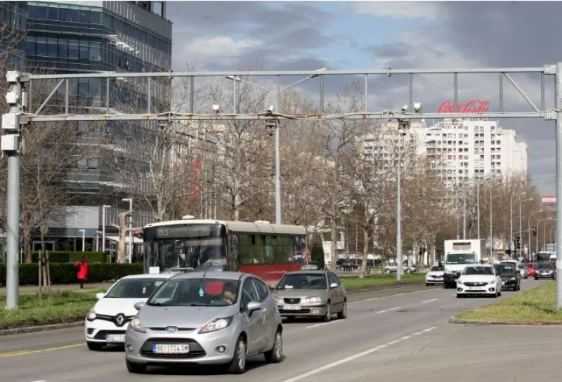 beograd 1