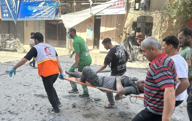 gaza-aa-4
