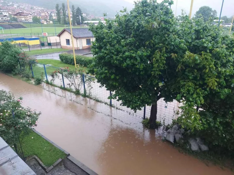 poplave1