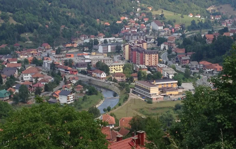 olovo