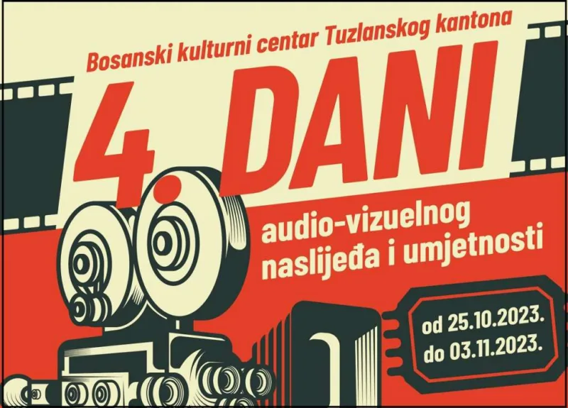 dani bkc