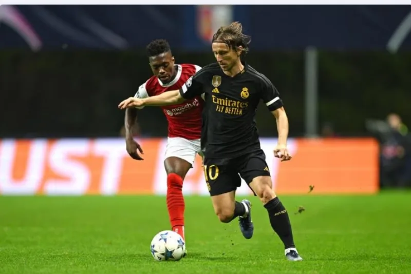 odric real braga 1