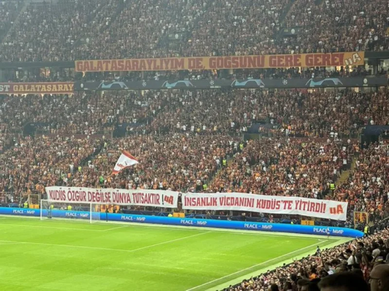 F9OetArbUAAQosP