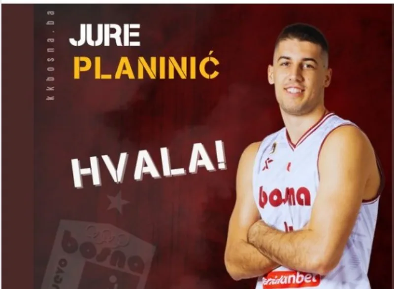 planinic 4
