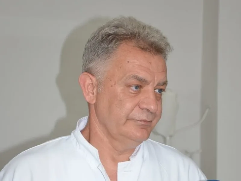 zlatko kravić