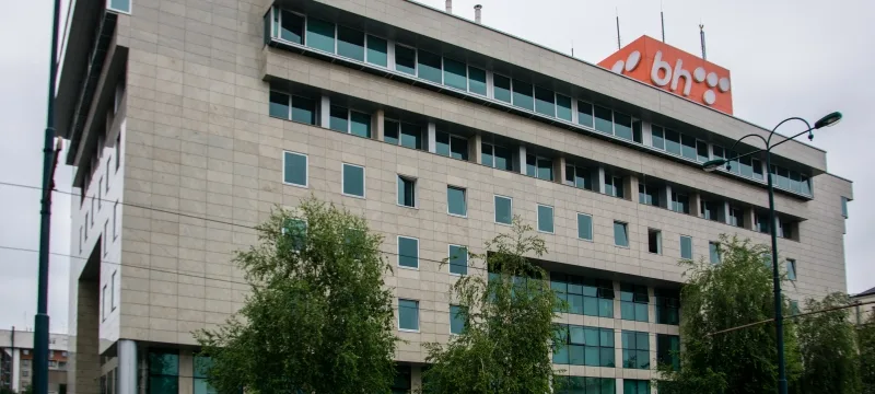 BH-Telecom-sjediste-Centralna-zgrada-4