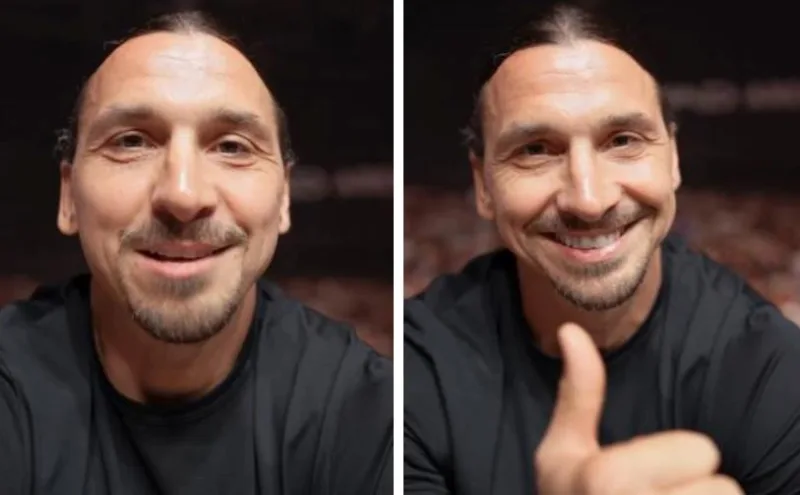 ibra