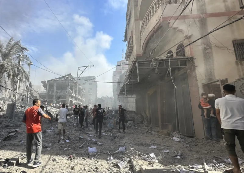 gaza-aa-10