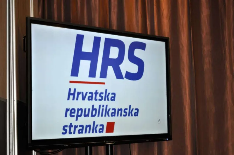 hrs1