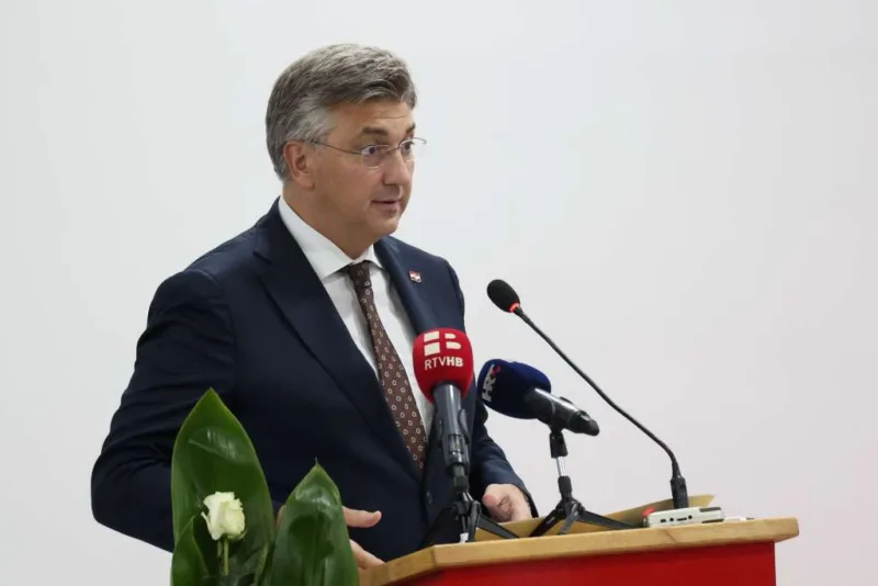 plenkovic1