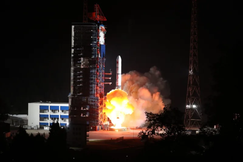 Yaogan-39