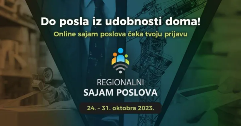 sajam poslova
