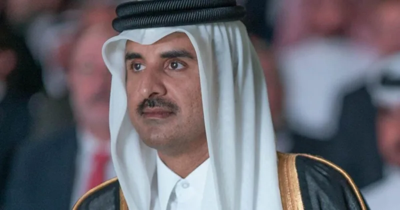 Al Thani