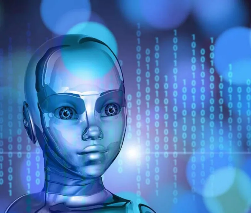 AI
