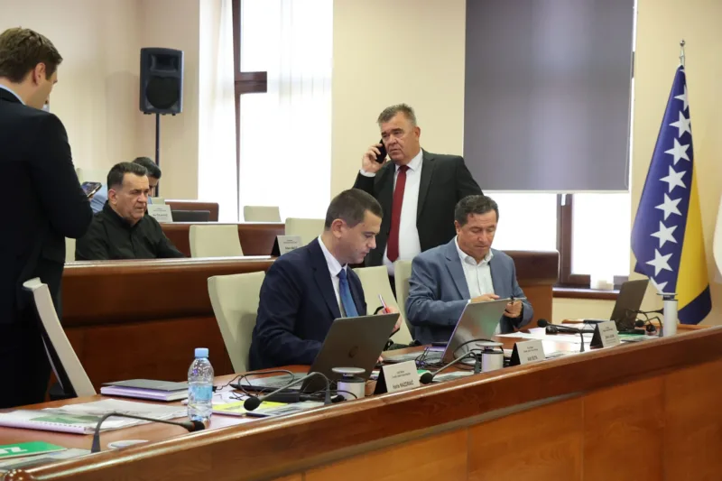gradsko vijece mostar 2