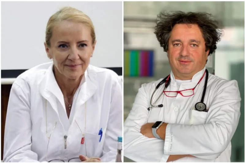 sebija izetbegovic alen pilav