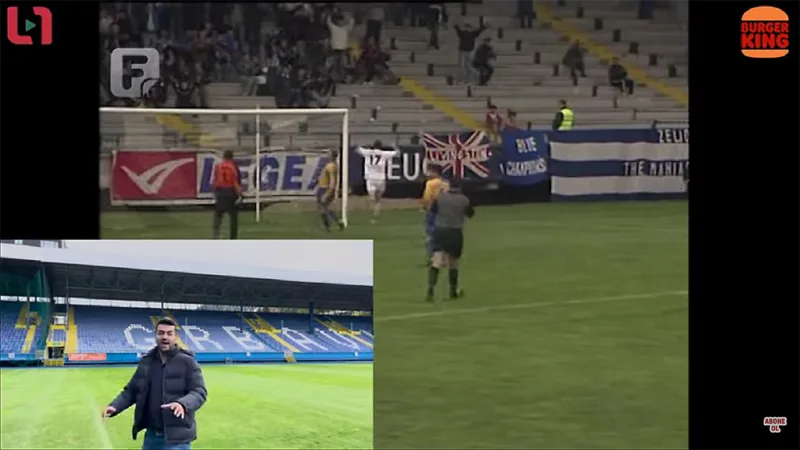edin-dzeko-fenerbahce-l1-ucgen-grbavica-zeljeznicar