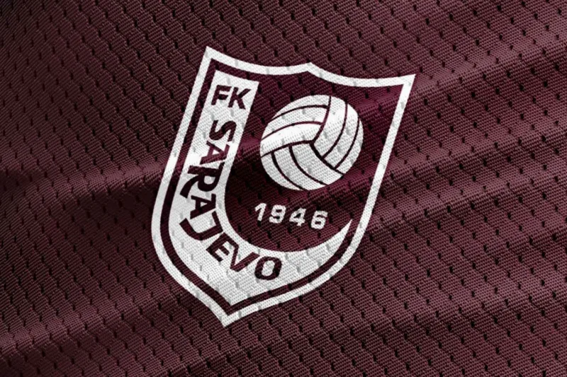 fk-sarajevo-2-1500x1000