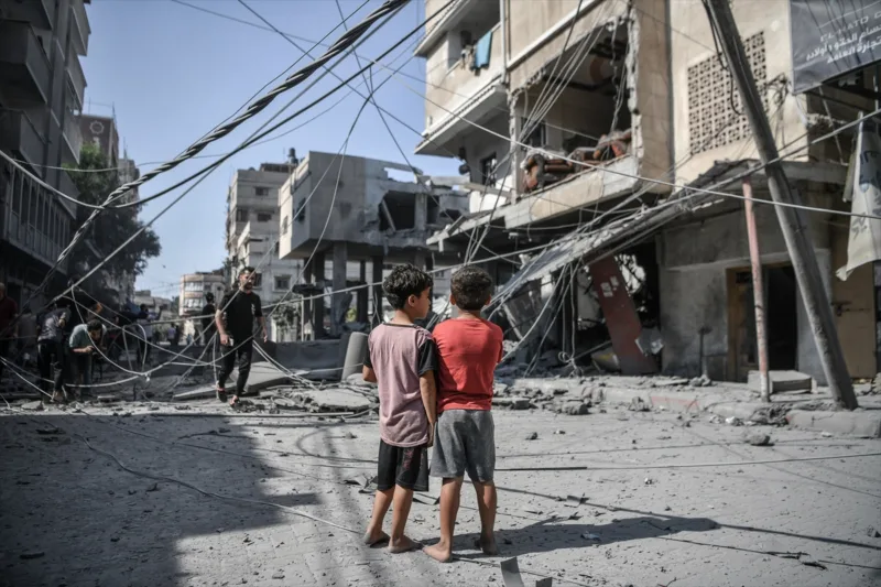gaza1