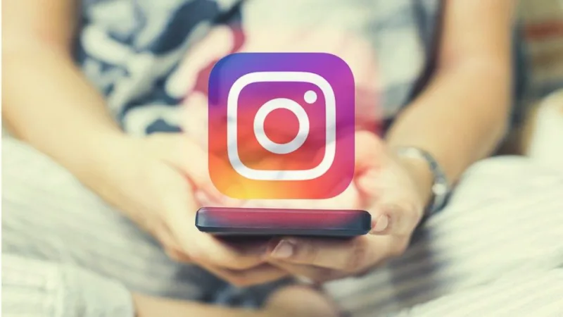 instagram