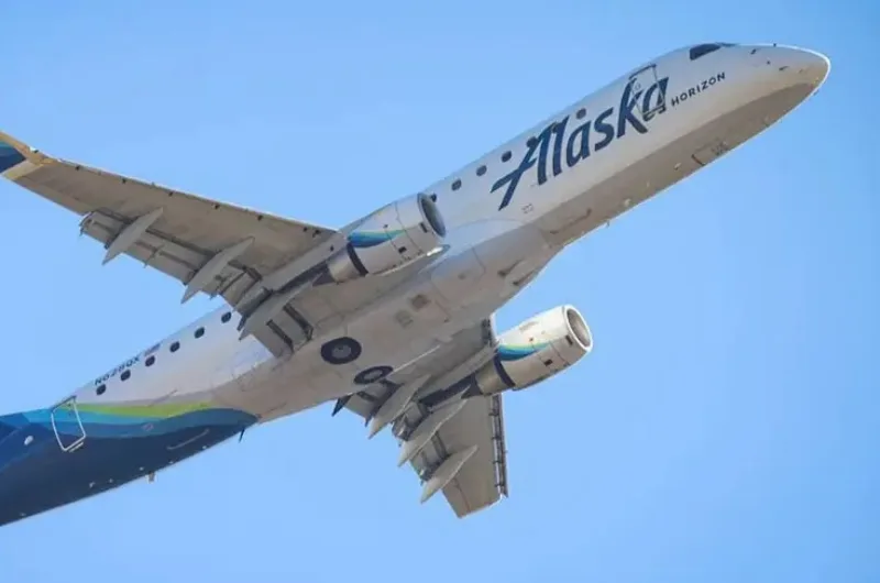 airlines 1