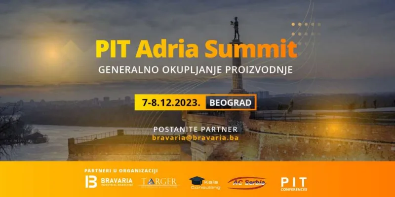 pit1