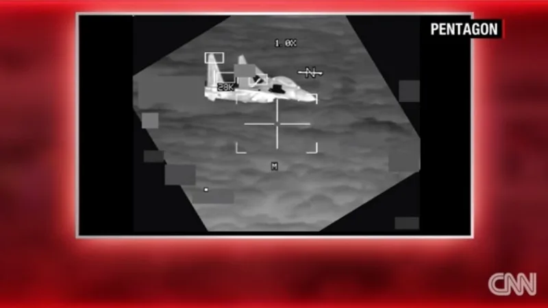 cnn avion 1