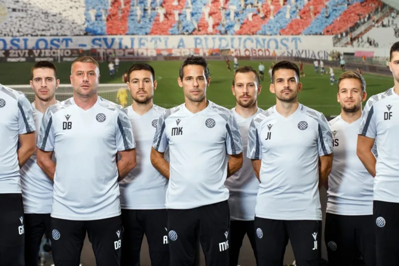 hnk-hajduk-karoglan-ivankovic-blatnjak-1200x800