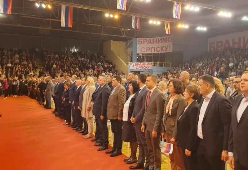 doboj 5
