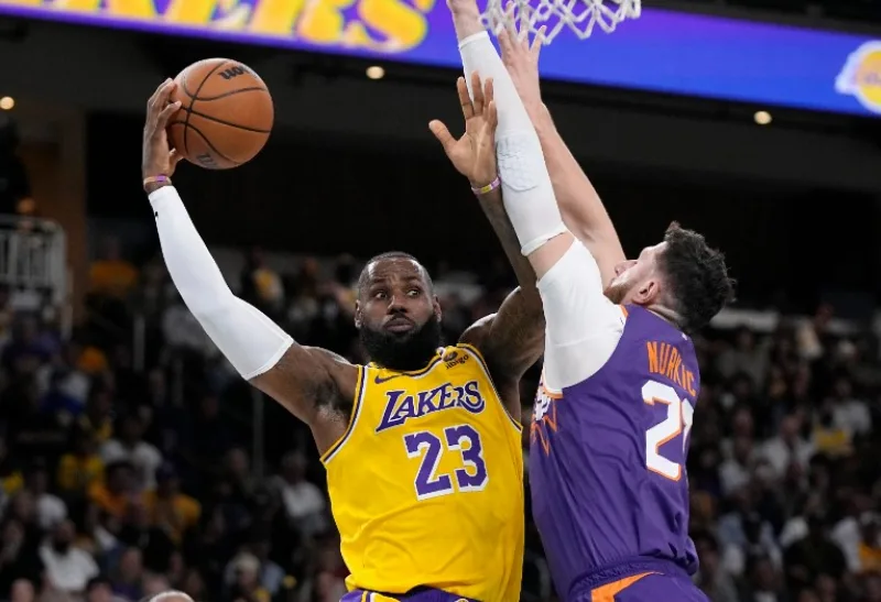 nurkci lebron 4