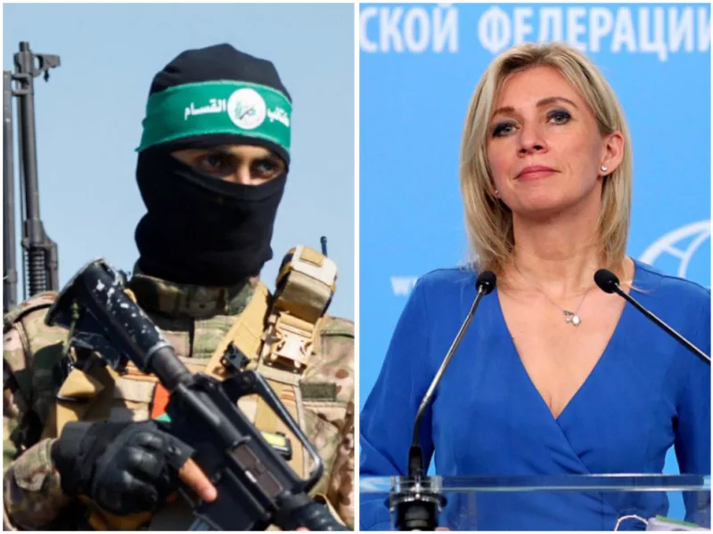 zahkarova