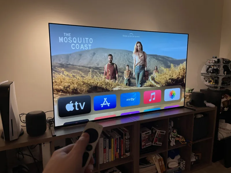 apple-tv