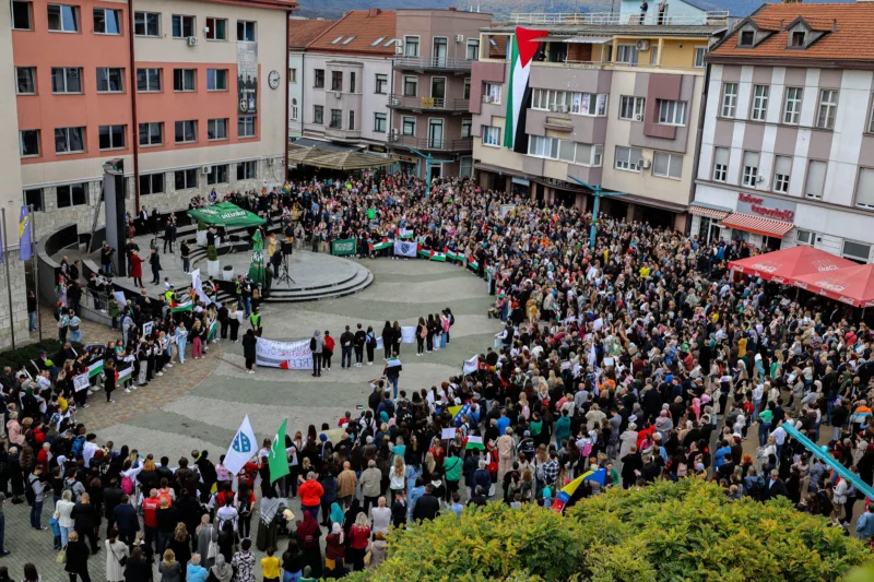 skup-podrske-bihac