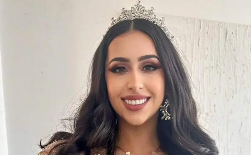 linda dubai
