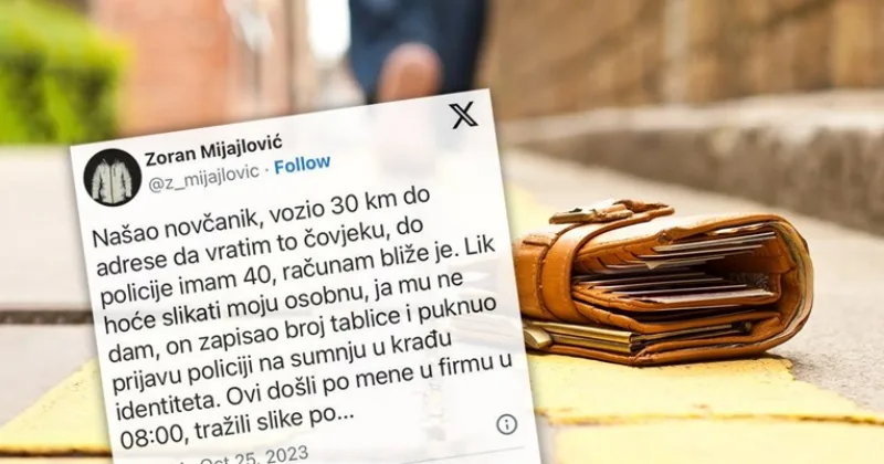 novčanik