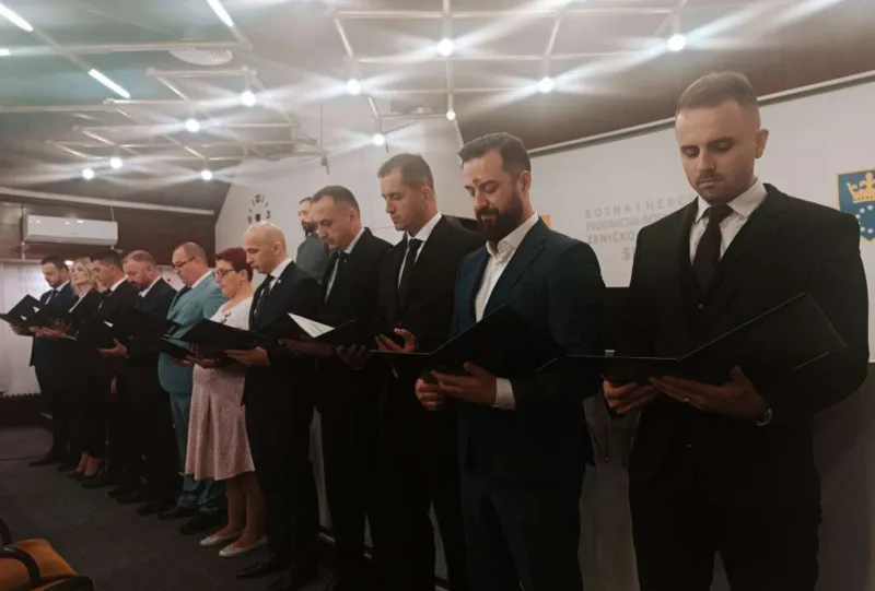 vlada zdk nova fena
