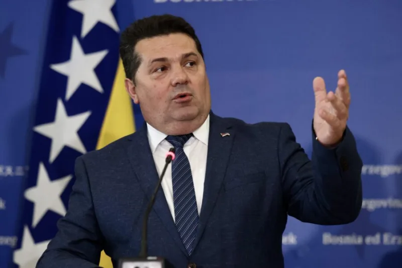 nenad stevandic n1