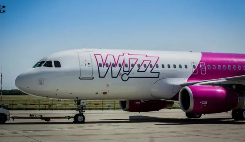 wizz-air-872x505