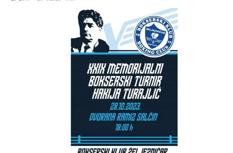 hakija turnir 2