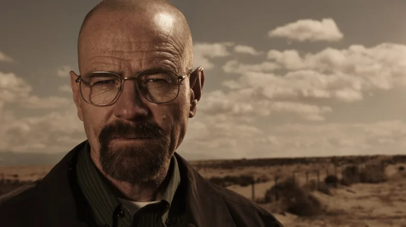 breakingbadformon
